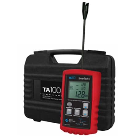 Gourmetgalley Smart-Tach Plus GO3476542